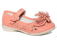 2*2*1*9*I - 430 ���.