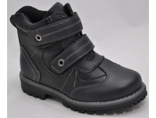 3*1*0*5*� - 720 ���.