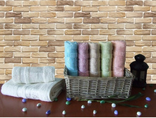 ���. 85*03-0*4