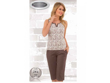 MONAMISE 261. 1443 ���.JPG