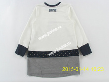 IMG_6070 (����������).jpg