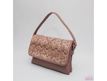 621 ����� 8L66/9007-6 ���� 950 �