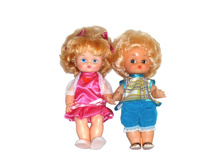 �������� ���� 500.00 ����� 30��.jpg