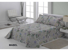 Dolz (�������) ���. Mabel.jpg