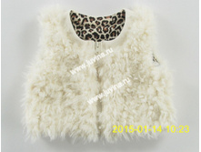 IMG_4014 (����������).jpg