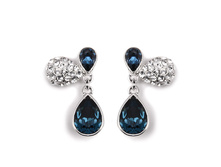 ������  IS0218 Ice&High ���. IS0218-900 ���