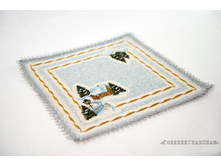 175 �����.jpg