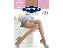 �������� 40 DEN VANI. 141 ���.JPG