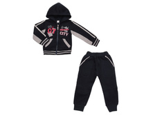 SN141332 �������� (�������+�����), 620�.