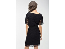 771-01_1290� 44,46,48.jpg