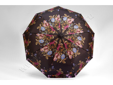 28-02 POPULAR 1007.1 ����.jpg