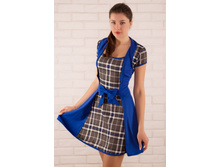 10430 ���. 1044���.