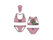 84 GBZ081205 Armador 	���������-������� � ����-����� �������.jpg