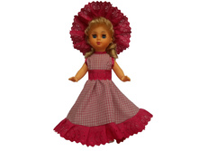 �����  330,00 � 310,00 35��.jpg