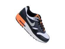 nike-krossovki-detskie-555766-106.jpg