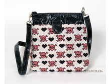 7004 ����.jpg