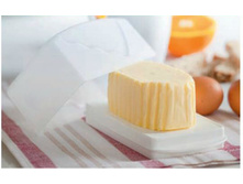 ���̣��� ���������� (������ �� ��������). �����. ���� 599, ���� �� ������� 375 ���.