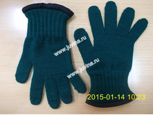 DSCN0476 (����������).jpg