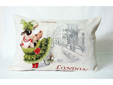 �������� ������� ������ 1765.jpg