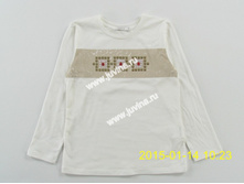 IMG_4407 (����������).jpg