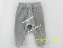 AIMG_2284 (����������).jpg