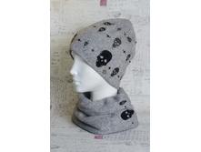 ����� ������ AM J1-2-403 ��.��� 1300 �.