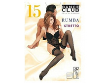����� DC RUMBA 15 STRETTO. 206 ���.JPG