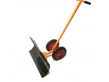 ��������� ������ (����� ������) (�)  2250�