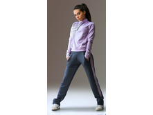 3517 - �����.jpg