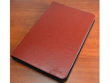 JSD Mix ������������� 9������ 651 ���.jpg