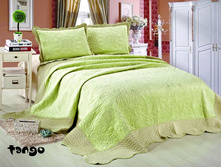 ���. CR24*26-1*2 ���22*66