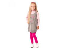 45-070  599 ���.