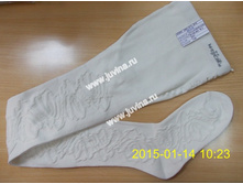 DSCN0143 (����������).jpg