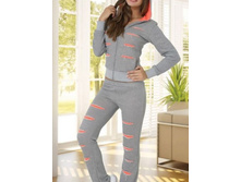 ANIL 9229. 3479 ���.JPG