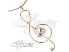 VIOLA �������� � ����������� Swarovski.5530-1304-7005_967.00 ���.jpg