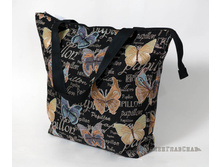 � �����----.jpg