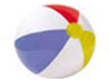 59020	��� Glossy 51��, �� 3 ���	52,84