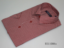 R511006s==395 ���.