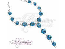 TOLEDO �������� � ����������� Swarovski.5530-5231-7106_2009.00 ���.jpg