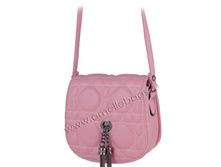 A991098 ���� 780.jpeg