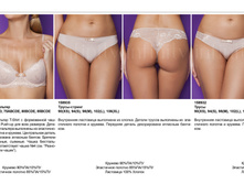 Apollo ¦-¦¦¦¦¦¦¦-T�¦¦.jpg