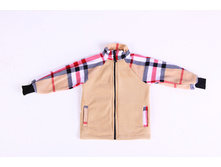 14112 ��� ������.jpg