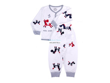 ������ ������� №7008.jpg