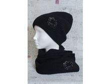 ����� ������ A11-7-10 ������ 1000 �.