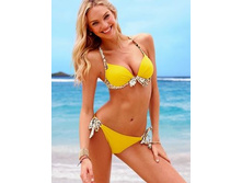 0404.._S,M,L	675���.