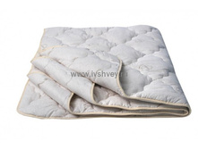 ������ ���*���.jpg