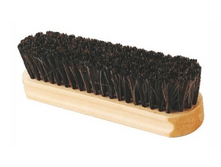 ����� � ������� ������� (������, ������� �����). ��� ��������� � ������ �����. ���� - 96,30 ���.