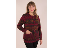 ������� 21405-2046  ����������! 400 ���