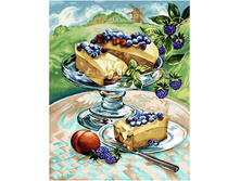 ������ (������) (70�50).jpg