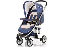 ������� Hauck Malibu �-12 (navy) ���� 12 843 ���.jpg
